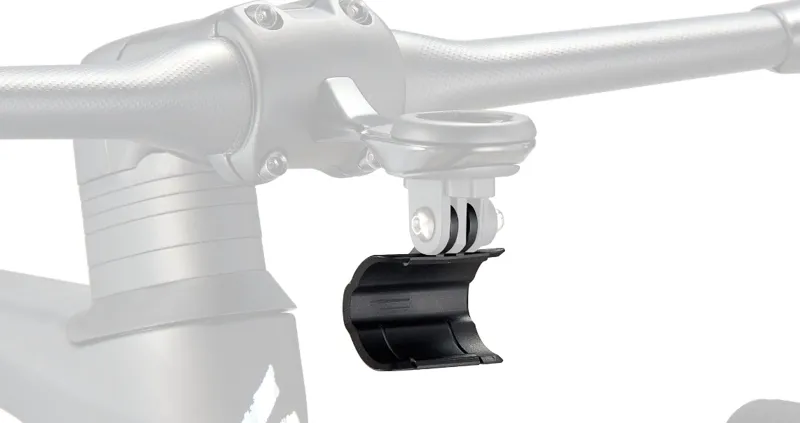 Specialized flux deals 900 headlight